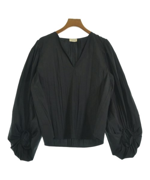 BY MALENE BIRGER バイ　マレーネ　ビルガー ブラウス レディース 【古着】【中古】 6,216円