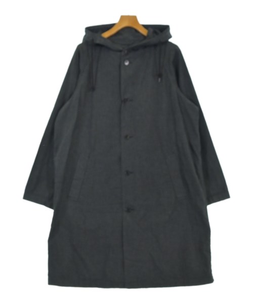 BRU NA BOINNE ブルーナボイン コート（その他） メンズ 【古着】【中古】