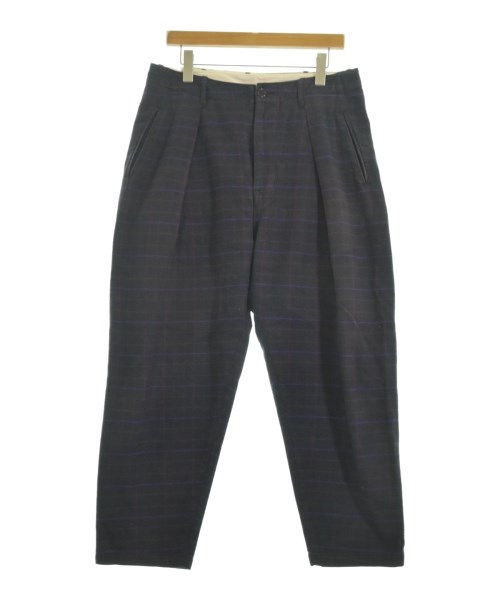 BRU NA BOINNE ブルーナボイン パンツ（その他） メンズ 【古着】【中古】