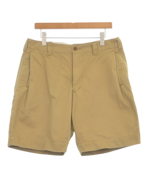 BRU NA BOINNE ブルーナボイン ショートパンツ メンズ 【古着】【中古】