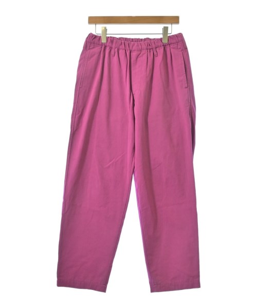 BRU NA BOINNE ブルーナボイン パンツ（その他） メンズ 【古着】【中古】