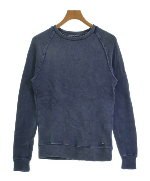 RALPH LAUREN DENIM&SUPPLY ラルフローレンデニムアンドサプライ スウェット メンズ 【古着】【中古】の通販は