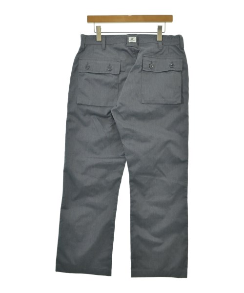 SASSAFRAS ササフラス カーゴパンツ メンズ 【古着】【中古】_1