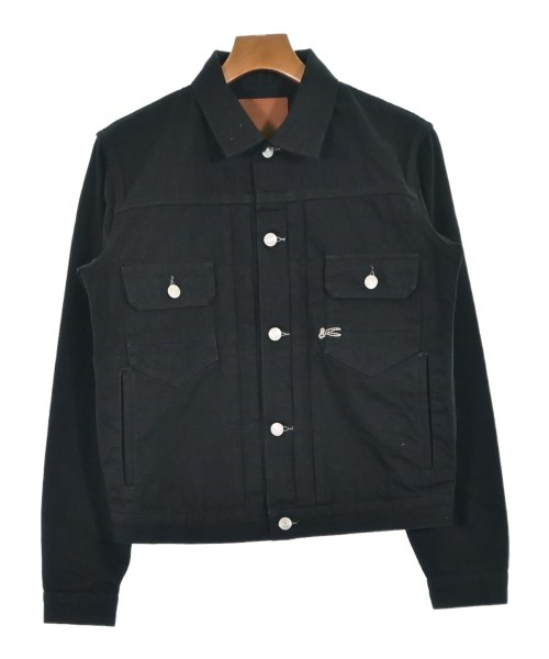 コロンビア（Columbia）/スウェット・パーカー RED ROCK PEAK CREWNECK