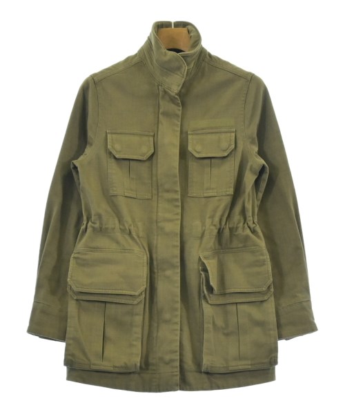 DENHAM デンハム ブルゾン（その他） レディース 【古着】【中古】