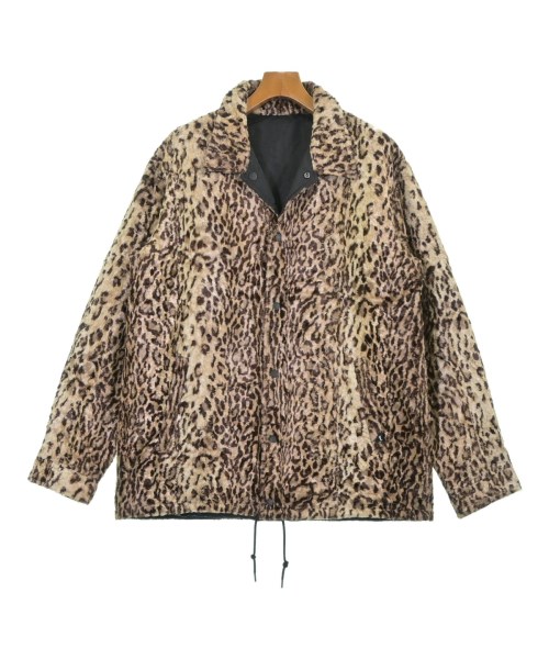 DENHAM デンハム ブルゾン（その他） メンズ 【古着】【中古】