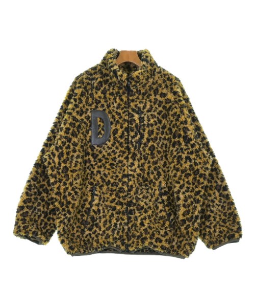 DENHAM デンハム ブルゾン（その他） メンズ 【古着】【中古】