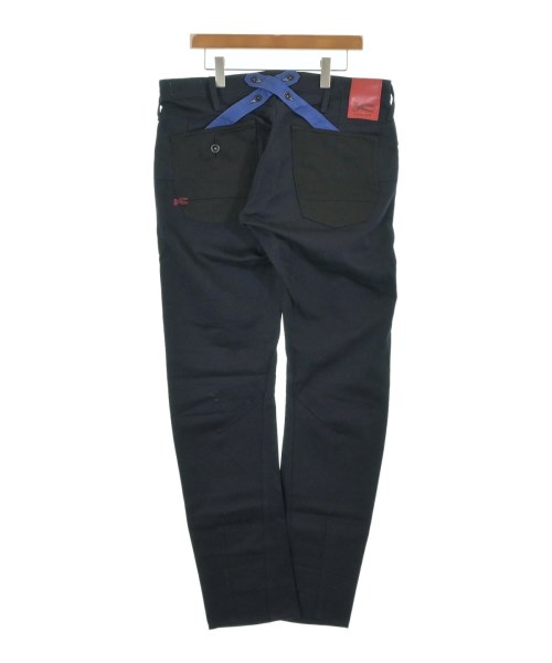 DENHAM デンハム デニムパンツ メンズ 【古着】【中古】