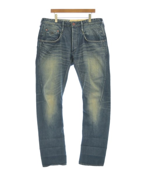 DENHAM デンハム デニムパンツ メンズ 【古着】【中古】 13,300円