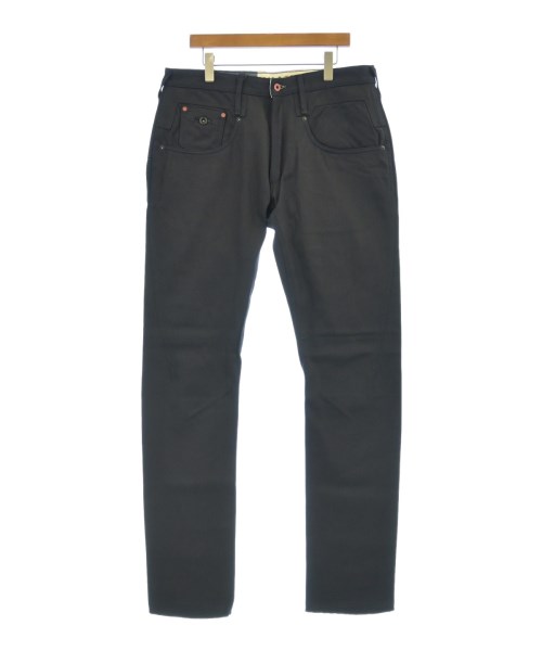 DENHAM デンハム デニムパンツ メンズ 【古着】【中古】