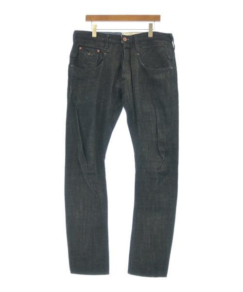 DENHAM デンハム デニムパンツ メンズ 【古着】【中古】