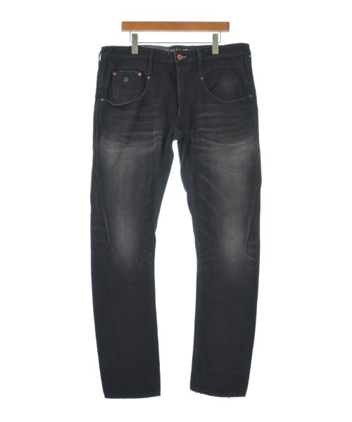 DENHAM デンハム デニムパンツ メンズ 【古着】【中古】