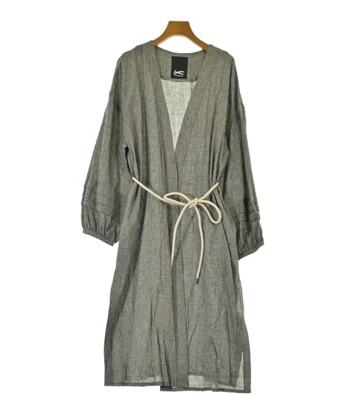 DENHAM デンハム コート（その他） レディース 【古着】【中古】