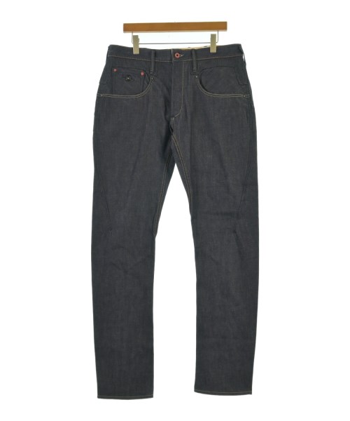 DENHAM デンハム デニムパンツ メンズ 【古着】【中古】