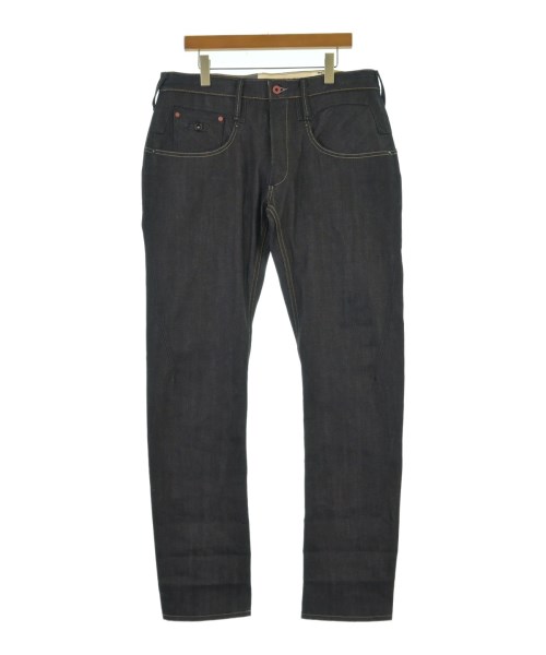 DENHAM デンハム デニムパンツ メンズ 【古着】【中古】