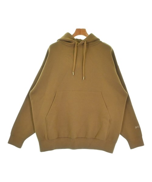 DENHAM デンハム ニット・セーター メンズ 【古着】【中古】