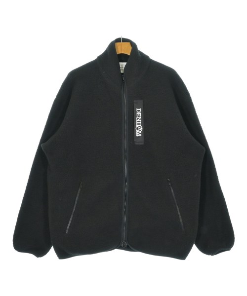 DENHAM デンハム ブルゾン（その他） メンズ 【古着】【中古】