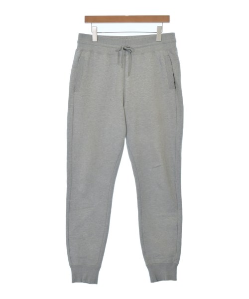 DENHAM デンハム スウェットパンツ メンズ 【古着】【中古】