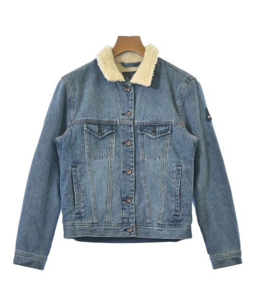 DENHAM デンハム ブルゾン（その他） レディース 【古着】【中古】