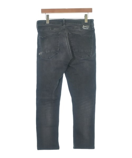 DENHAM デンハム デニムパンツ メンズ 【古着】【中古】_1