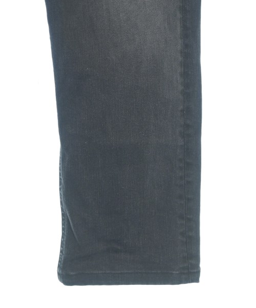 DENHAM デンハム デニムパンツ メンズ 【古着】【中古】_4