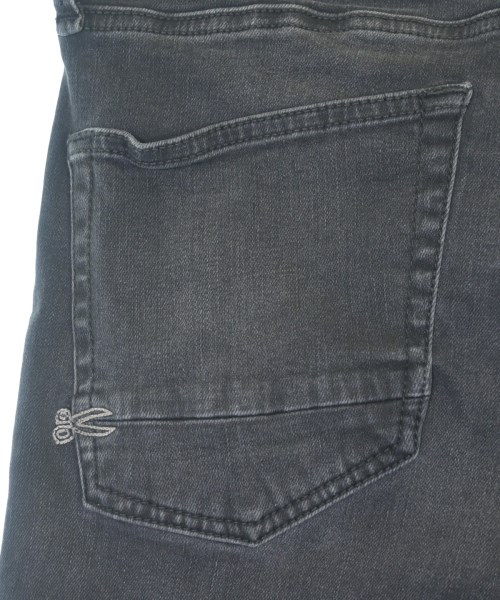 DENHAM デンハム デニムパンツ メンズ 【古着】【中古】_5
