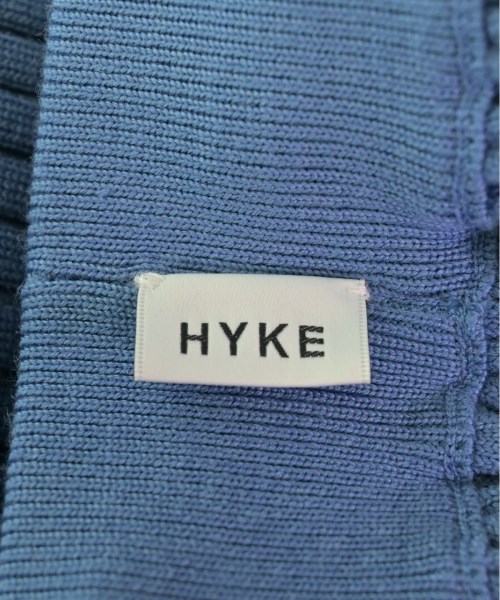 HYKE ハイク ロング・マキシ丈スカート レディース 【古着】【中古】_2
