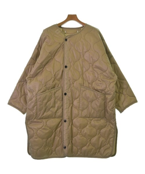 HYKE ハイク コート（その他） メンズ 【古着】【中古】