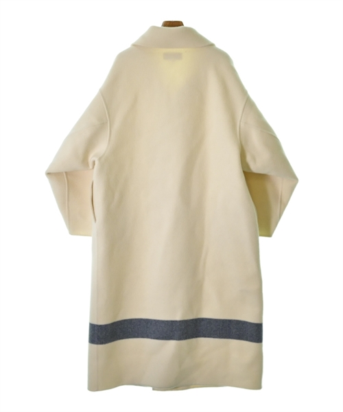 HYKE ハイク コート（その他） レディース 【古着】【中古】 その他  