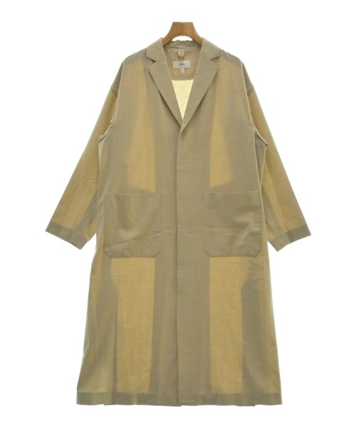 HYKE コート（その他） レディース ハイク 中古　古着 HYKE コート（その他） レディース ハイク 中古 古着 HYKE ハイク