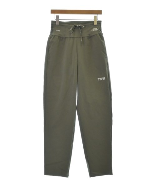 HYKE ハイク パンツ（その他） メンズ 【古着】【中古】の通販は