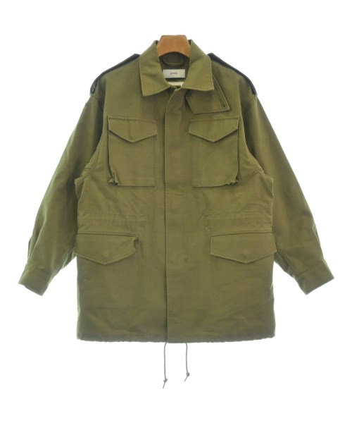 レザージャケット・コート No.1136 U leather JK No.1136 U leather JK レザージャケット・コート