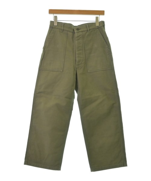 HYKE ハイク パンツ（その他） メンズ 【古着】【中古】の通販は