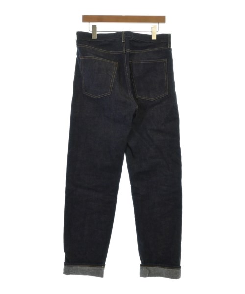HYKE ハイク デニムパンツ メンズ 【古着】【中古】の通販は