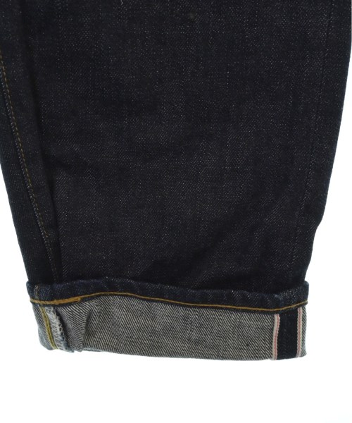 HYKE ハイク デニムパンツ メンズ 【古着】【中古】の通販は