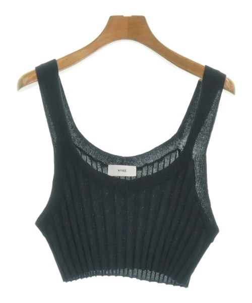 HYKE ハイク キャミソール レディース 【古着】【中古】の通販は 6,336円