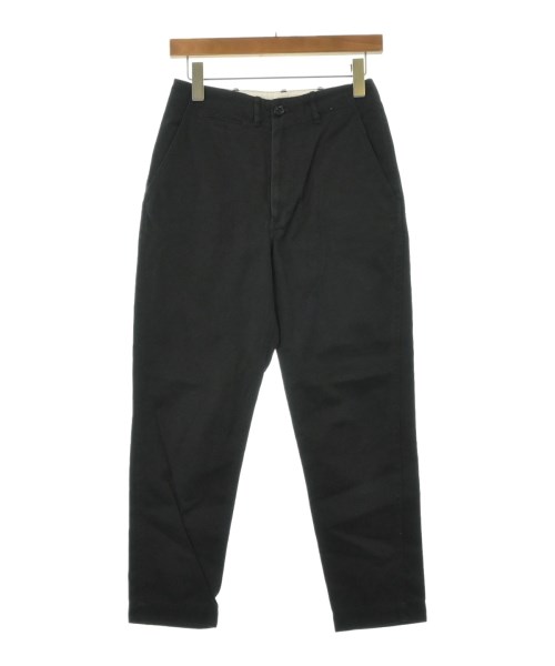 HYKE ハイク チノパン レディース 【古着】【中古】の通販は 7,000円
