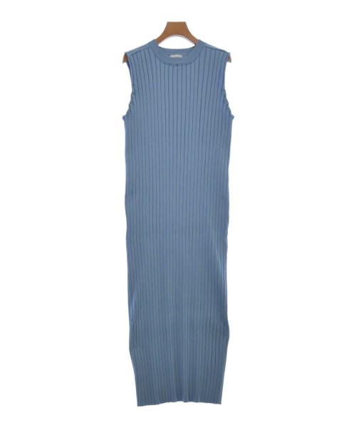 HYKE ハイク ワンピース レディース 【古着】【中古】