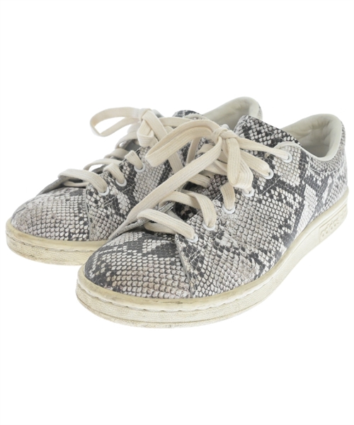 HYKE ハイク スニーカー レディース 【古着】【中古】の通販は