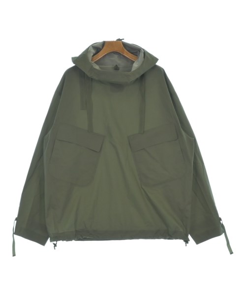 HYKE ハイク ブルゾン（その他） メンズ 【古着】【中古】