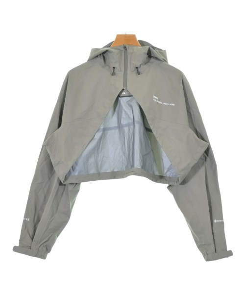 HYKE ハイク ブルゾン（その他） メンズ 【古着】【中古】