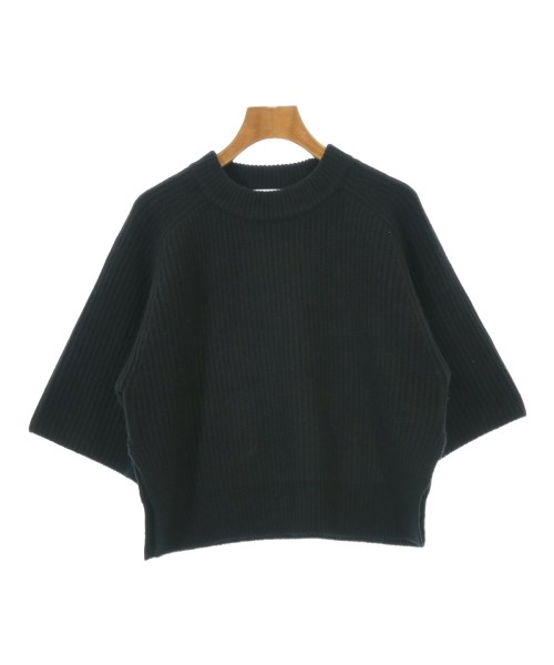 HYKE ハイク ニット・セーター レディース 【古着】【中古】