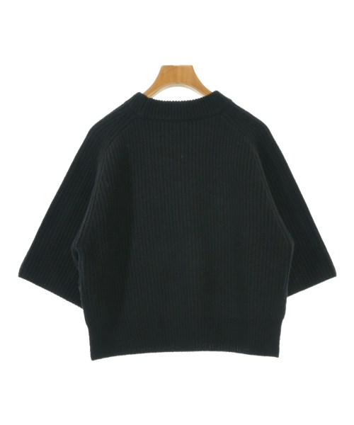 HYKE ハイク ニット・セーター レディース 【古着】【中古】_1