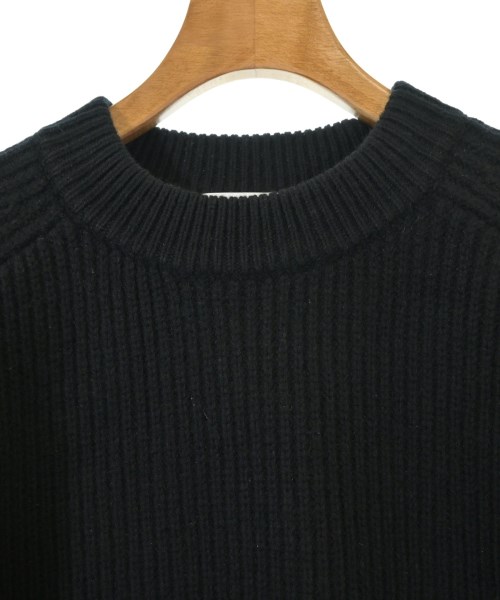HYKE ハイク ニット・セーター レディース 【古着】【中古】_3