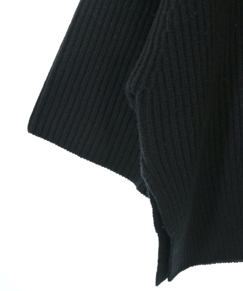 HYKE ハイク ニット・セーター レディース 【古着】【中古】_4