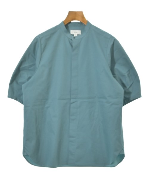 HYKE ハイク カジュアルシャツ レディース 【古着】【中古】