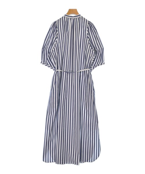 HYKE ワンピース レディース ハイク 中古 古着 HYKE ハイク<br  