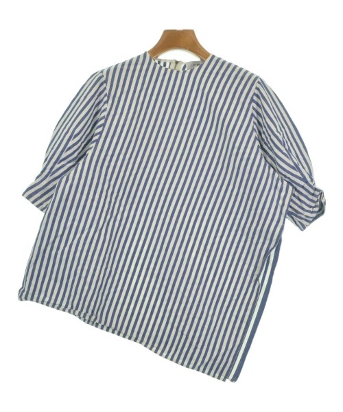 HYKE ハイク カジュアルシャツ レディース 【古着】【中古】