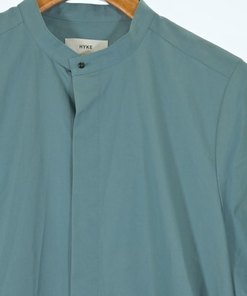 HYKE ハイク ワンピース レディース 【古着】【中古】_3