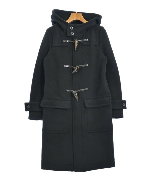 シングルマザーを選ぶとき